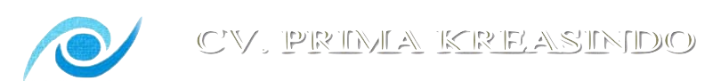 CV Prima Kreasindo